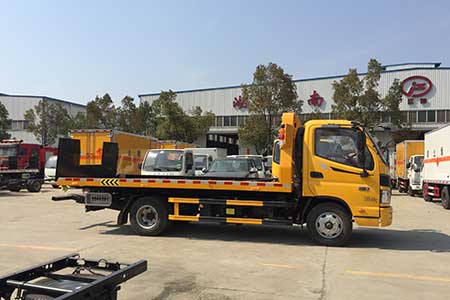 24小时道路救援电话宜柳高速拖车公司G78高速换胎服务安徽高速救援拖车价格